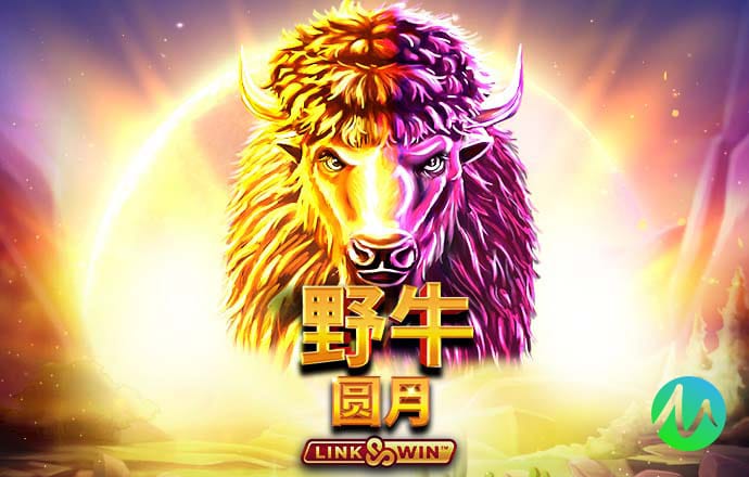 c7体育app下载