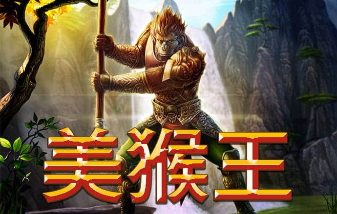 cbin仲博官方网页版