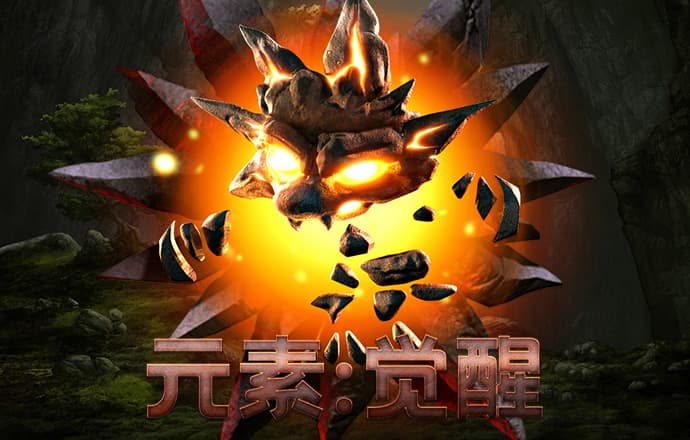 万博app(官方)手机版APP下载