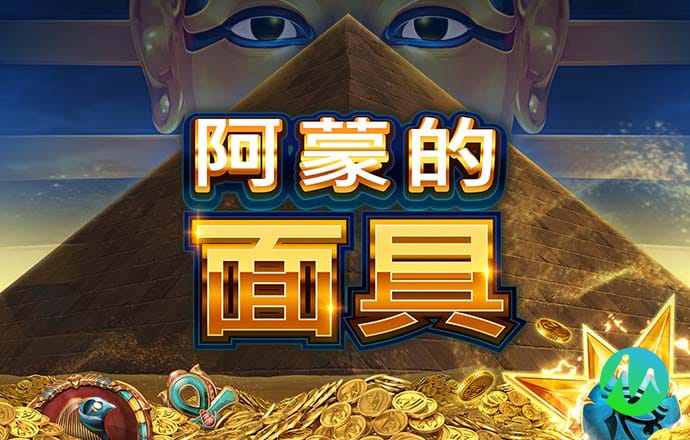 江南娱乐app官网入口